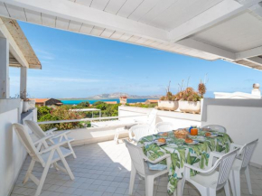 Holiday Home Sa Casitta by Interhome Stintino